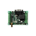 Inaxsys RF-RCVR-433-ANT SMA Antenna Accessory for Wireless 433 MHz Receiver