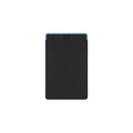 Inaxsys TSL-EXTRA-RK-HL TSL Extra Multi-Technology Card Reader with Bluetooth Wireless Technology and Keypad