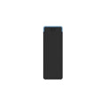 Inaxsys TSL-STD-RR-HL TSL Standard Multi-Technology Card Reader with Bluetooth Wireless Technology