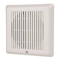 Kidde INT-TW INT Series Integrity Temporal Horn, White