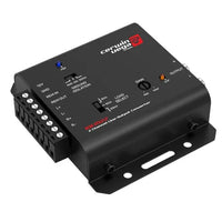 Cerwin Vega IOEM22 2-Channel Line Output Converter, 2-In / 2-Out
