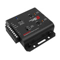 Cerwin Vega IOEM24 4-Channel Line Output Converter, 2-In / 4-Out