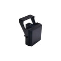 iluminar IR312-A10-POE-2 Medium Range IR Illuminator, 850nm, 10°, PoE