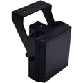 iluminar IR312-A100-POE-2 Medium Range IR Illuminator, 850nm