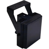 iluminar IR312-A100-POE-2 Medium Range IR Illuminator, 850nm