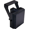 iluminar IR312-A60-24-2 Medium Range IR Illuminator, 850nm, 60°, 12-32VDC/24VAC