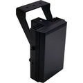 iluminar IR623-A30-24-2 Long Range IR Illuminator, 850nm, 30°, 12-32VDC/24VAC