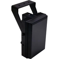 iluminar IR623-A30-24-2 Long Range IR Illuminator, 850nm, 30°, 12-32VDC/24VAC