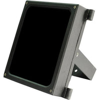 iluminar IRC430-A30-24 30° IR LED Illuminator, 850nm, 24VDC / 24VAC
