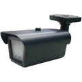 iluminar IRC99-A60-24 Infrared Illuminator Opto Range, 99ft Range, 850nm Wavelength
