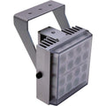 iluminar WL220-120-24-2 Medium Range White Light Illuminator, 120°, 46ft Range, 12-32VDC/24VAC
