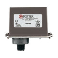 Potter IPS40-1/9000104 Pressure Switch, Nylon, Connect