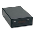 RTI 10-210043-11 IR-PRO IR Code Capture System