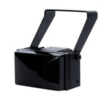 IR148-A60-24 Weatherproof Short Range SMT LED IR Illuminator