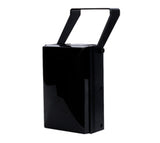 IR623-A100-POE-2 IR623-PoE-2 Series Long Range IR Illuminator, 100-Degree
