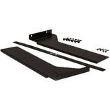 Onkyo IRK1553D Rack Mount Kit for Onkyo/Integra AV Receivers (TX-NR6100, TX-NR7100, TX-RZ30)