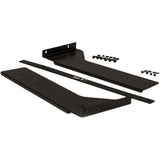 Onkyo IRK1804C Rack Mount Kit for Onkyo/Integra AV Receivers (TX-RZ50, TX-RZ70)