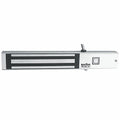 Securitas Healthcare 17300 WanderGuard Electromagnetic Lock, Delayed Egress, Opening Action Electromagnetic