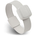 Securitas Healthcare 804A2401 RoamAlert Resident Wrist Non-Pulse Tag