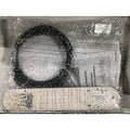 Securitas Healthcare 804A3001 RoamAlert Regular/Surface Mount Antenna