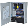 Securitas Healthcare AGECP02-024 RoamAlert Central Power Supply, 12" 4 1/2"