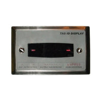 AR3DU01-000