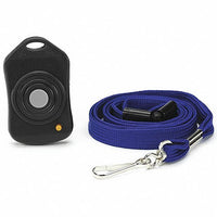 Securitas Healthcare AR3TA01-00D RoamAlert Asset Tag