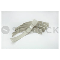 WGB-SECUR-SIZE1-5PK