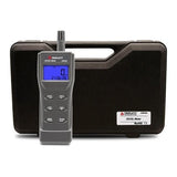 GSM450