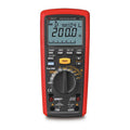 Triplett MG500 Insulation Resistance Tester