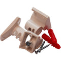 Inovonics ACC665 Wall/Ceiling Mounting Bracket