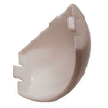 Inovonics ACC672CT Curtain Lens for EchoStream Motion Detector