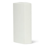 Inovonics EN1210 EchoStream Single-Input Universal Transmitter, 902-928 MHz image 1