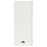 Inovonics EN1216 EchoStream Dual-Input Transmitter with Wall Tamper image 1