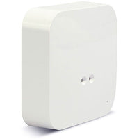 Inovonics EN1248 EchoStream Wireless Glass Break Detector image 1