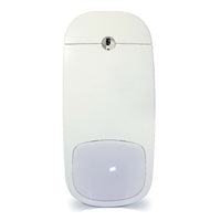 Inovonics EN1262HT High Traffic Motion Detector image 1