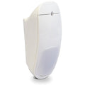 Inovonics EN1263 EchoStream Wireless Motion Detector with Pet Immunity