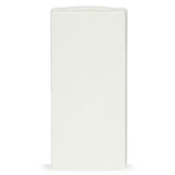 Inovonics EN1751 EchoStream Water Detector, 902-928 MHz image 1