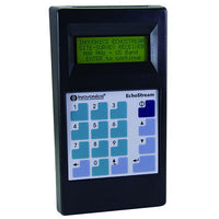 Inovonics EN4016SK EchoStream Survey Receiver, 902-928 MHz image 1