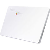 Inovonics EN4080 EchoStream IP Gateway, 902-928 MHz image 4