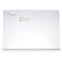 Inovonics EN4080 EchoStream IP Gateway, 902-928 MHz image 1