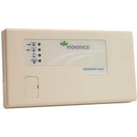 Inovonics EN5040-T EchoStream High Power Repeater with Transformer, 902-928 MHz image 1