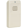 Inovonics EN1233S EchoStream Single-Button Necklace Pendant Transmitter, 902-928 MHz