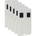 Inovonics EN2242-BU 3-Condition Duress Card, 5-Pack