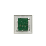 Inovonics EN5061 Flush Mount Locator image 2