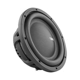 Jeep Wrangler TJ, JK & JL Shallow Subwoofer Tactical Package - TAN EDITION - detail view | Silarius