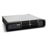 Martin 90721060 P3-300 System Controller for LED Video and Lighting Integration