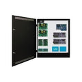 LifeSafety Power FPO150/250-E8S Access Control Power System