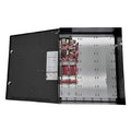 LifeSafety Power FPO150/250-2C8P2D8PE8M2 150/250V Flexpower Dual Voltage Power Supply Board
