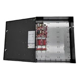 LifeSafety Power FPO150/250-2C8P2D8PE8M2 150/250V Flexpower Dual Voltage Power Supply Board